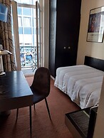 Hôtel Alison