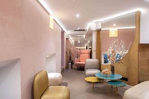 Hotel Arc Elysees