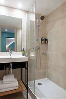 Hotel Arc Elysees