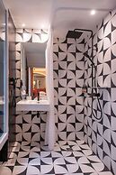 Hotel Arc Elysees