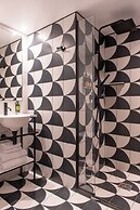 Hotel Arc Elysees