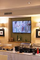 Hotel Claude Bernard Saint Germain
