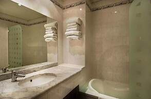 Hotel Claude Bernard Saint Germain