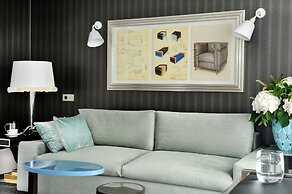 Hôtel Baume