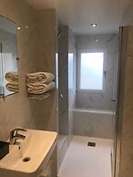 Hotel Aida Marais Printania