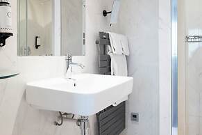 Hotel Aida Marais Printania