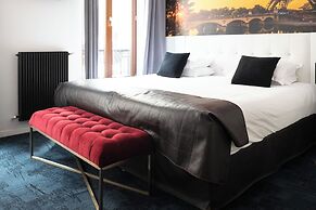 Hotel Aida Marais Printania