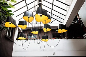 Hotel Aida Marais Printania