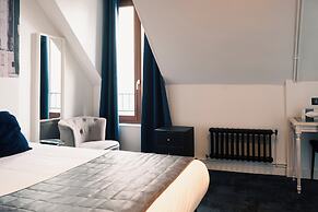 Hotel Aida Marais Printania