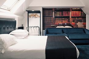 Hotel Aida Marais Printania