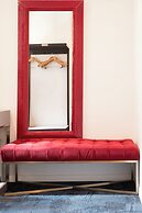 Hotel Aida Marais Printania