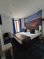 Hotel Aida Marais Printania