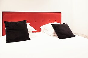 Hotel Aida Marais Printania