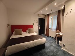 Hotel Aida Marais Printania