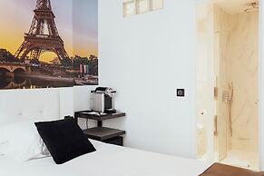 Hotel Aida Marais Printania