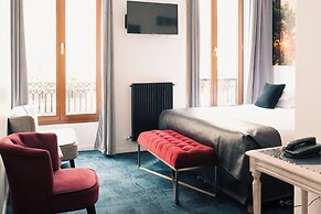 Hotel Aida Marais Printania