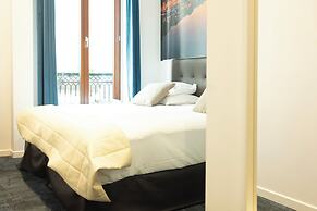 Hotel Aida Marais Printania