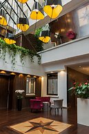 Hotel Aida Marais Printania