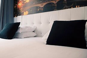 Hotel Aida Marais Printania