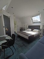 Hotel Aida Marais Printania