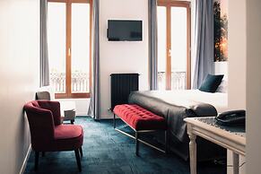 Hotel Aida Marais Printania