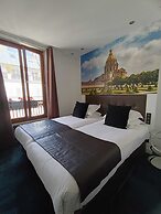 Hotel Aida Marais Printania