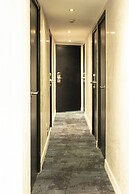 Hotel Aida Marais Printania