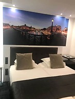 Hotel Aida Marais Printania