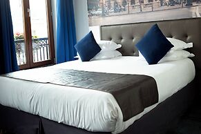 Hotel Aida Marais Printania