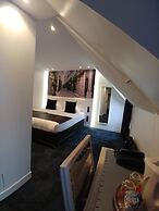 Hotel Aida Marais Printania