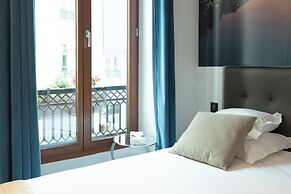 Hotel Aida Marais Printania