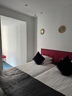 Hotel Aida Marais Printania