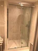 Hotel Aida Marais Printania