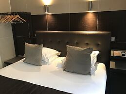 Hotel Aida Marais Printania