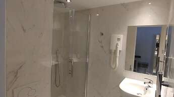 Hotel Aida Marais Printania