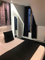 Hotel Aida Marais Printania