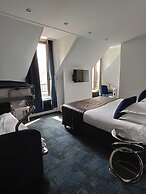 Hotel Aida Marais Printania