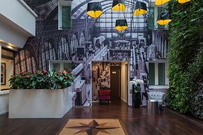 Hotel Aida Marais Printania