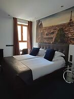 Hotel Aida Marais Printania