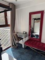 Hotel Aida Marais Printania