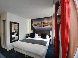 Hotel Aida Marais Printania
