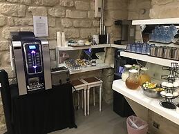 Hotel Aida Marais Printania