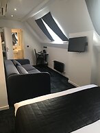 Hotel Aida Marais Printania