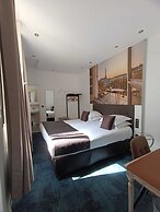 Hotel Aida Marais Printania