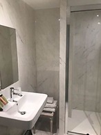 Hotel Aida Marais Printania