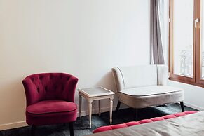 Hotel Aida Marais Printania