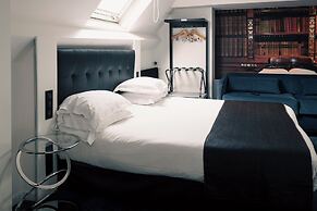 Hotel Aida Marais Printania