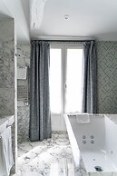 Hôtel Artus