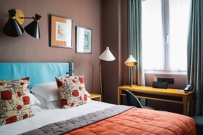 Hôtel Artus