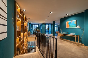Hôtel Artus